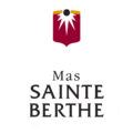 Mas Saint Berthe